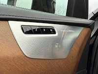 Volvo - xc90 - 2.0 t8 te awd inscription i - car - 2015 - afbeelding 6 van  40