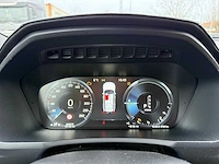 Volvo - xc90 - 2.0 t8 te awd inscription i - car - 2015 - afbeelding 8 van  40