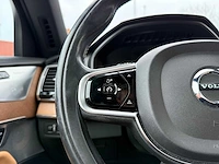 Volvo - xc90 - 2.0 t8 te awd inscription i - car - 2015 - afbeelding 10 van  40
