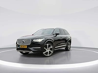 Volvo - xc90 - 2.0 t8 te awd inscription i - car - 2015 - afbeelding 1 van  40