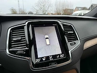 Volvo - xc90 - 2.0 t8 te awd inscription i - car - 2015 - afbeelding 13 van  40