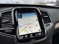 Volvo - xc90 - 2.0 t8 te awd inscription i - car - 2015 - afbeelding 15 van  40