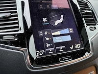 Volvo - xc90 - 2.0 t8 te awd inscription i - car - 2015 - afbeelding 17 van  40