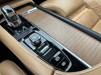Volvo - xc90 - 2.0 t8 te awd inscription i - car - 2015 - afbeelding 19 van  40