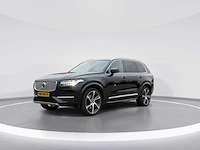 Volvo - xc90 - 2.0 t8 te awd inscription i - car - 2015 - afbeelding 12 van  40
