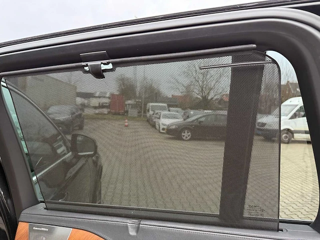 Volvo - xc90 - 2.0 t8 te awd inscription i - car - 2015 - afbeelding 25 van  40