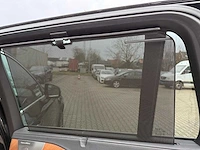 Volvo - xc90 - 2.0 t8 te awd inscription i - car - 2015 - afbeelding 25 van  40