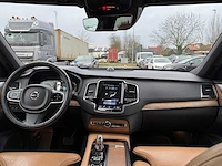 Volvo - xc90 - 2.0 t8 te awd inscription i - car - 2015 - afbeelding 26 van  40