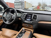 Volvo - xc90 - 2.0 t8 te awd inscription i - car - 2015 - afbeelding 27 van  40