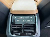 Volvo - xc90 - 2.0 t8 te awd inscription i - car - 2015 - afbeelding 28 van  40