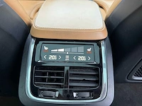 Volvo - xc90 - 2.0 t8 te awd inscription i - car - 2015 - afbeelding 29 van  40