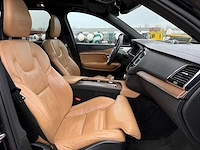 Volvo - xc90 - 2.0 t8 te awd inscription i - car - 2015 - afbeelding 30 van  40
