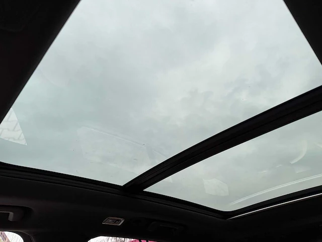 Volvo - xc90 - 2.0 t8 te awd inscription i - car - 2015 - afbeelding 32 van  40