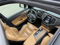 Volvo - xc90 - 2.0 t8 te awd inscription i - car - 2015 - afbeelding 33 van  40