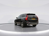 Volvo - xc90 - 2.0 t8 te awd inscription i - car - 2015 - afbeelding 34 van  40