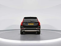 Volvo - xc90 - 2.0 t8 te awd inscription i - car - 2015 - afbeelding 36 van  40