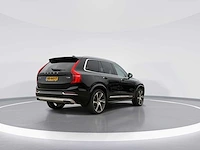 Volvo - xc90 - 2.0 t8 te awd inscription i - car - 2015 - afbeelding 37 van  40