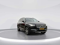 Volvo - xc90 - 2.0 t8 te awd inscription i - car - 2015 - afbeelding 39 van  40