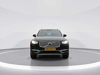 Volvo - xc90 - 2.0 t8 te awd inscription i - car - 2015 - afbeelding 40 van  40