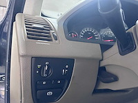 Volvo - xc90 - 2.5 t exclusive automaat- 35-rp-sl - afbeelding 4 van  19