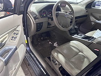 Volvo - xc90 - 2.5 t exclusive automaat- 35-rp-sl - afbeelding 18 van  19