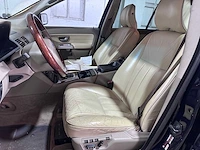 Volvo - xc90 - 2.9 t6 automaat kinetic - n-873-xs - afbeelding 6 van  19