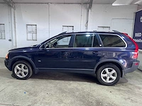 Volvo - xc90 - 2.9 t6 automaat kinetic - n-873-xs - afbeelding 12 van  19