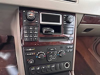 Volvo - xc90 - 2.9 t6 automaat kinetic - n-873-xs - afbeelding 4 van  19