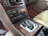 Volvo - xc90 - 2.9 t6 automaat kinetic - n-873-xs - afbeelding 5 van  19