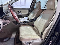 Volvo - xc90 - 2.9 t6 automaat kinetic - n-873-xs - afbeelding 6 van  19