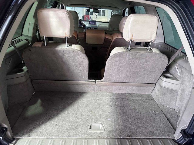 Volvo - xc90 - 2.9 t6 automaat kinetic - n-873-xs - afbeelding 8 van  19
