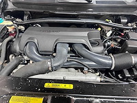 Volvo - xc90 - 2.9 t6 automaat kinetic - n-873-xs - afbeelding 10 van  19