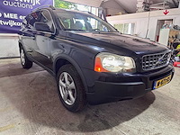 Volvo - xc90 - 2.9 t6 automaat kinetic - n-873-xs - afbeelding 15 van  19