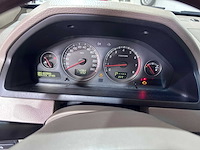 Volvo - xc90 - 2.9 t6 automaat kinetic - n-873-xs - afbeelding 19 van  19