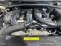 Volvo - xc90 - 2.9 t6 exclusive automaat - 90-ng-tl - afbeelding 13 van  21