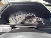 Volvo - xc90 - 2.9 t6 exclusive automaat - 90-ng-tl - afbeelding 3 van  21