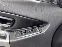 Volvo - xc90 - 2.9 t6 exclusive automaat - 90-ng-tl - afbeelding 4 van  21