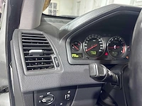 Volvo - xc90 - 2.9 t6 exclusive automaat - 90-ng-tl - afbeelding 5 van  21