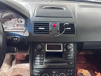 Volvo - xc90 - 2.9 t6 exclusive automaat - 90-ng-tl - afbeelding 6 van  21