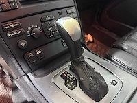 Volvo - xc90 - 2.9 t6 exclusive automaat - 90-ng-tl - afbeelding 7 van  21