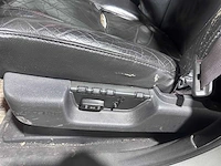 Volvo - xc90 - 2.9 t6 exclusive automaat - 90-ng-tl - afbeelding 9 van  21