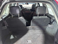 Volvo - xc90 - 2.9 t6 exclusive automaat - 90-ng-tl - afbeelding 11 van  21