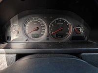 Volvo - xc90 - 2.9 t6 executive - tl-272-x - 2003 - afbeelding 3 van  21