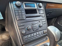 Volvo - xc90 - 2.9 t6 executive - tl-272-x - 2003 - afbeelding 5 van  21