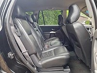 Volvo - xc90 - 2.9 t6 executive - tl-272-x - 2003 - afbeelding 9 van  21
