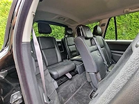 Volvo - xc90 - 2.9 t6 executive - tl-272-x - 2003 - afbeelding 13 van  21