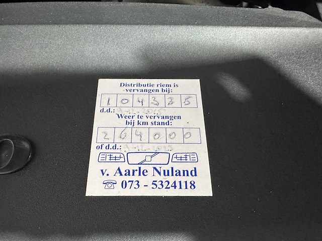 Volvo - xc90 - 2.9 t6 summum automaat- 76-rz-fk - afbeelding 16 van  23