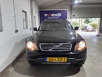 Volvo - xc90 - 3.2 momentum automaat - 66-lxd-1 - afbeelding 22 van  23