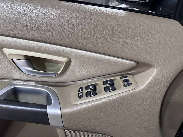 Volvo - xc90 - 3.2 momentum automaat - 66-lxd-1 - afbeelding 12 van  23
