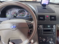 Volvo - xc90 - 3.2 momentum automaat - 66-lxd-1 - afbeelding 2 van  23